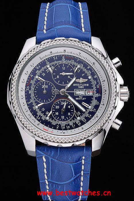 breitling bentley replica china